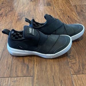 Vans Ultrarange